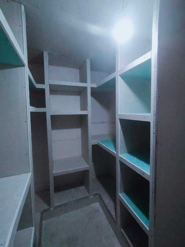 أسمنت بورد 1